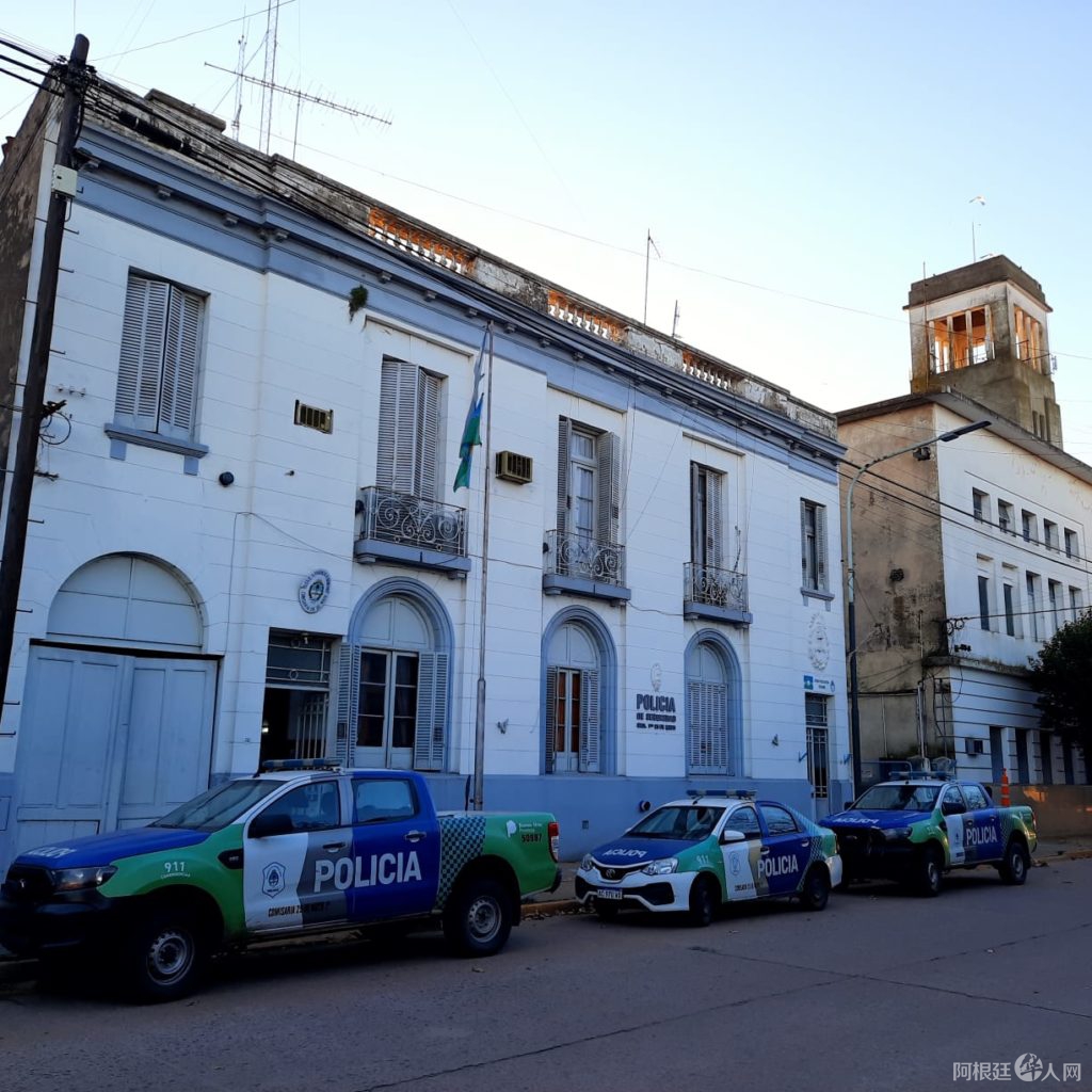 WhatsApp-Image-2021-06-20-at-18