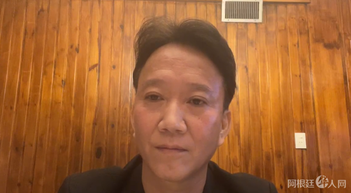 微信图片_20210620150521