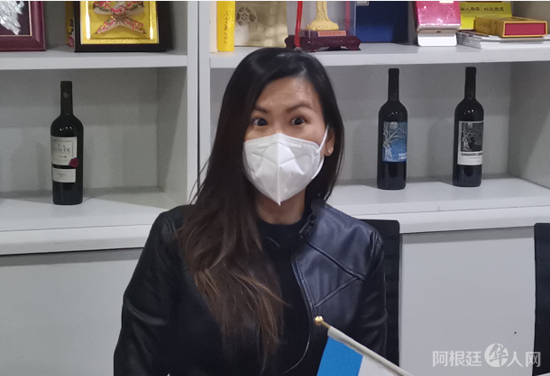 微信图片_20210621222448