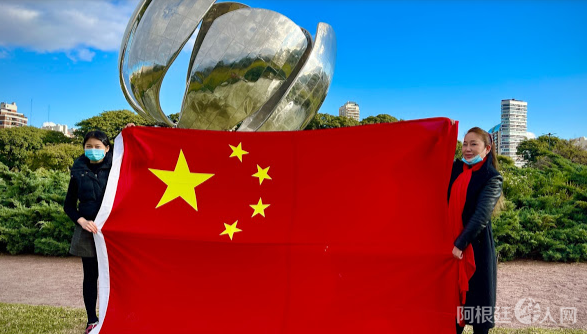 微信图片_20210622184158