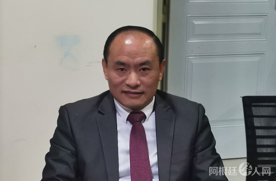 微信图片_20210621222849