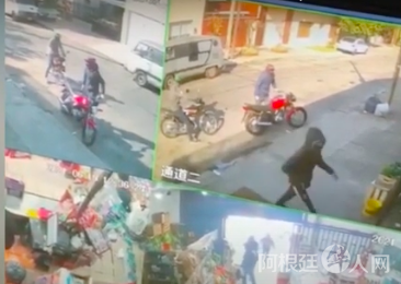 截屏2021-06-22 下午9 截屏2021-06-22 下午9