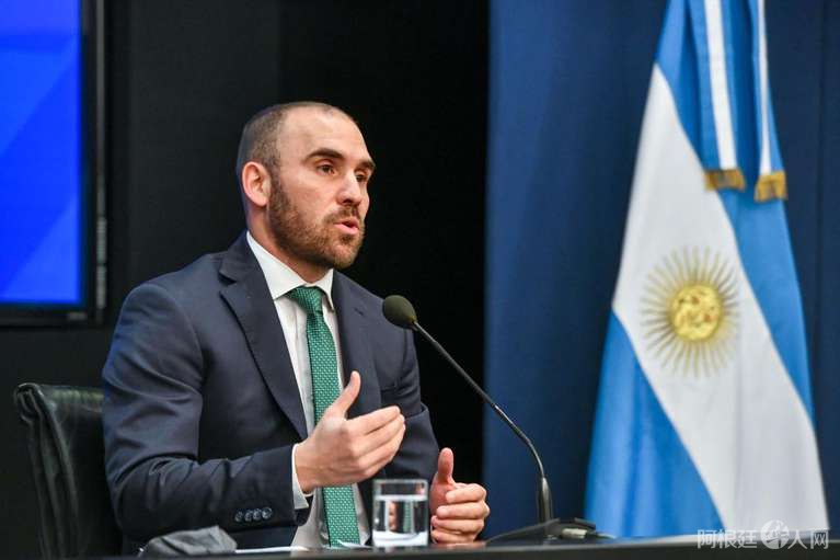 R7UUONFFWJG2PNKGN3W7MSH6LA R7UUONFFWJG2PNKGN3W7MSH6LA