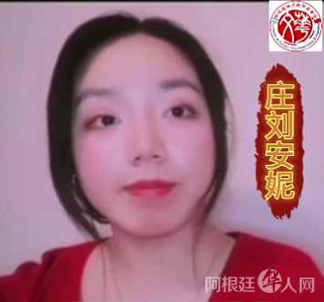 微信图片_20210623204817