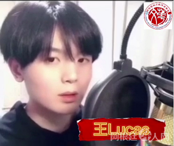 微信图片_20210623205459