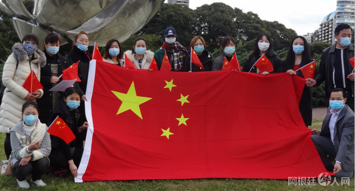 微信图片_20210621115655