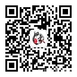 微信图片_20210624095005