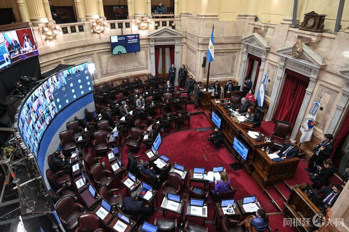 foto-senadoargentina foto-senadoargentina