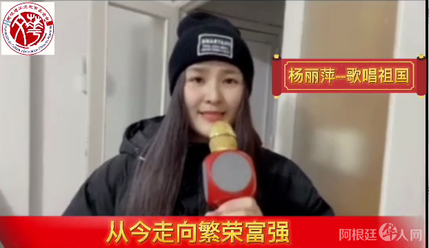 微信图片_20210625195658 微信图片_20210625195658