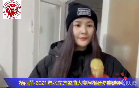 微信图片_20210625195457 微信图片_20210625195457