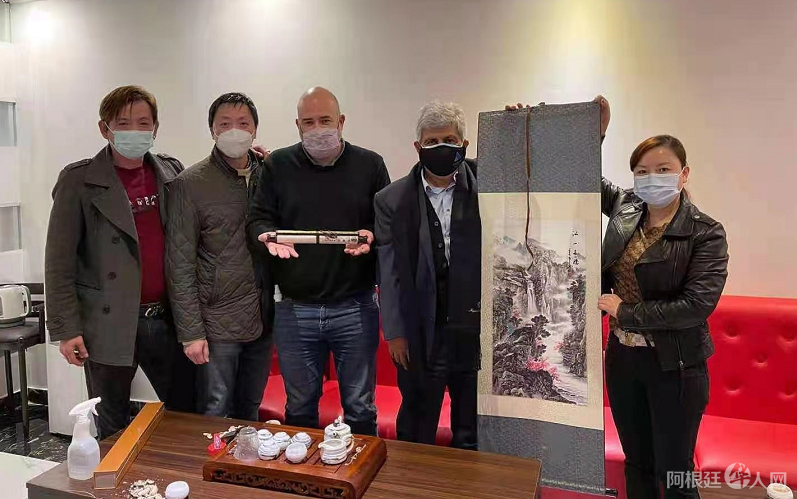 微信图片_20210626200033