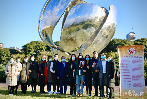 微信图片_20210621115515 微信图片_20210621115515