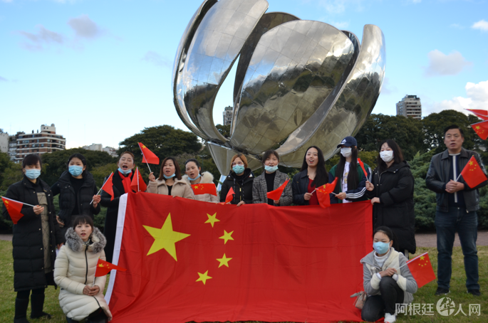 微信图片_20210621115538 微信图片_20210621115538