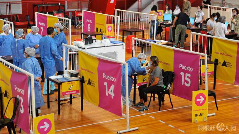 YZY2K4F6JNF5PI7NBKFMR6KYCA YZY2K4F6JNF5PI7NBKFMR6KYCA