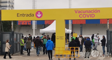 微信图片_20210627195403