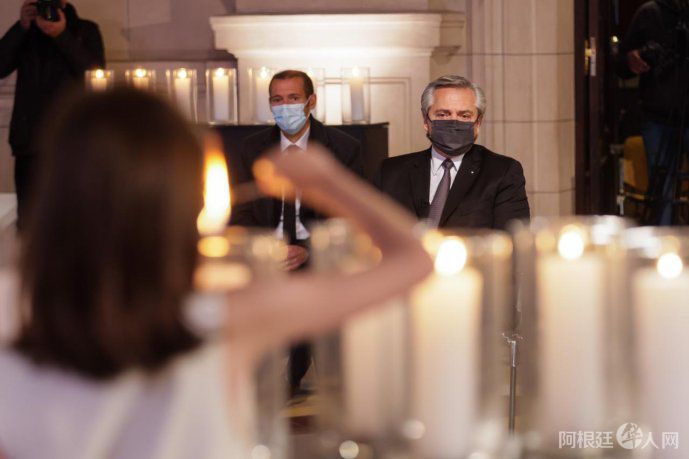 alberto-fernandez-homenaje-victimas-coronavirusjpeg alberto-fernandez-homenaje-victimas-coronavirusjpeg