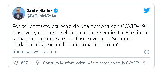 微信截图_20210628101450 微信截图_20210628101450