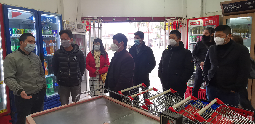 微信图片_20210627200847