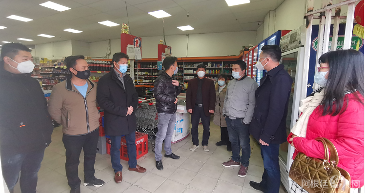 微信图片_20210627201113