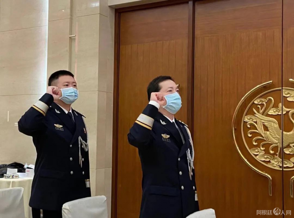 微信图片_20210628180740