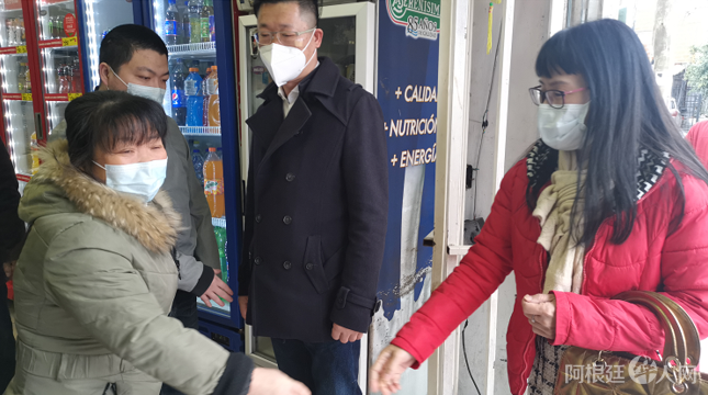 微信图片_20210628220712