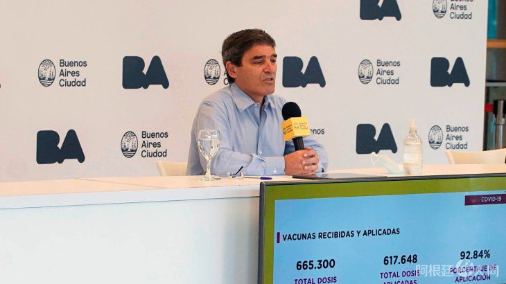 fernan-quiros fernan-quiros