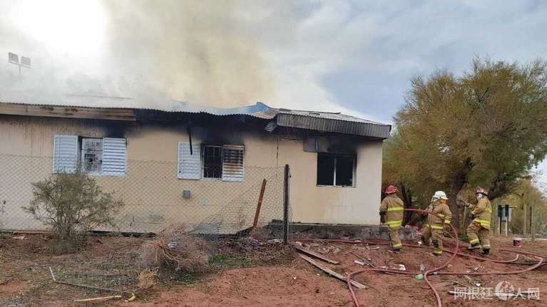 XJRGFR24JJFZZIRZ747J32TDNA XJRGFR24JJFZZIRZ747J32TDNA