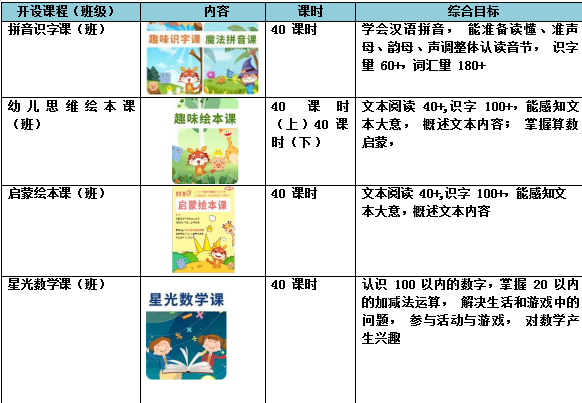 微信图片_20210630154911