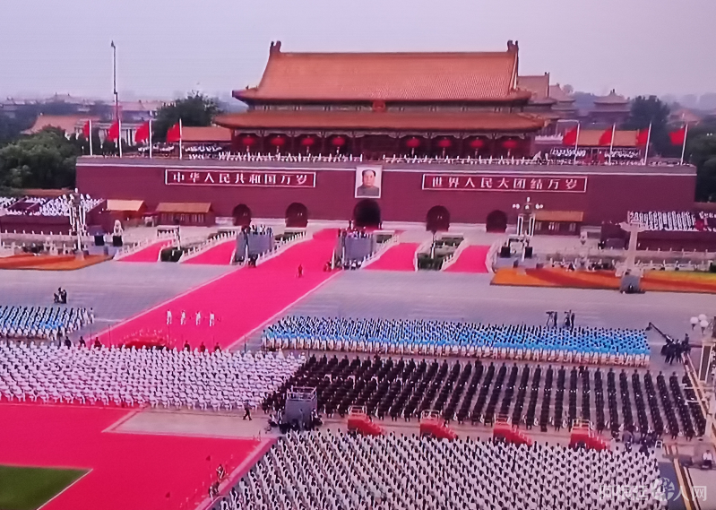 微信图片_20210630225001 微信图片_20210630225001