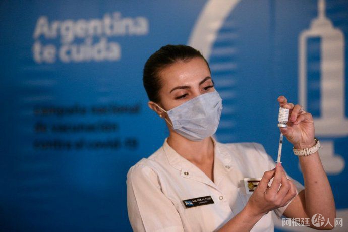 doble-record-juniojpg doble-record-juniojpg