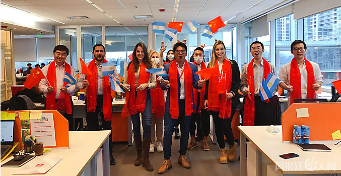 微信图片_20210702140306