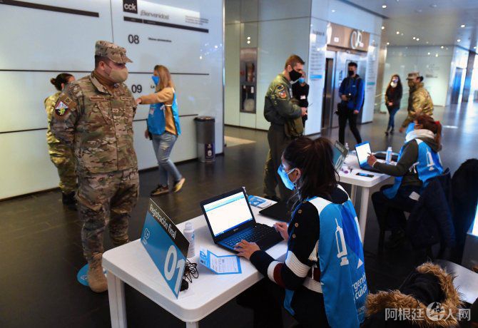 vacunacion-cck-1jpg vacunacion-cck-1jpg