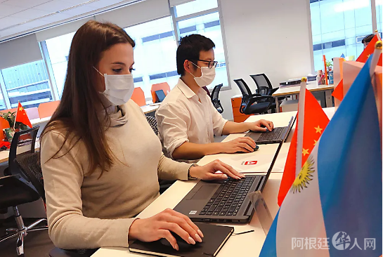 微信图片_20210702140334