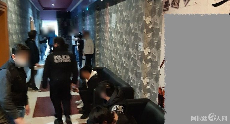 VBJCHWTVXBDDDP6KZHKL3WJVWM VBJCHWTVXBDDDP6KZHKL3WJVWM