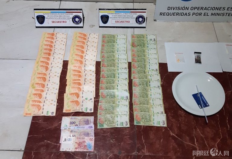 OZIRCYASNVCFBPP4PRJ3HZPUZE OZIRCYASNVCFBPP4PRJ3HZPUZE