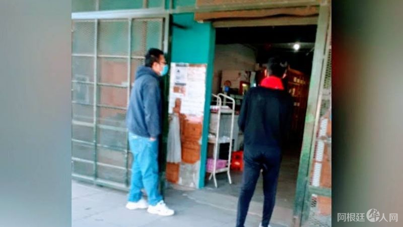 f800x450-104882_156328_5050 f800x450-104882_156328_5050