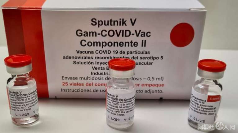 6Y5VRHXS6NFPPA52FLIDIM3FC4 6Y5VRHXS6NFPPA52FLIDIM3FC4