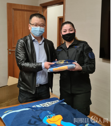 微信图片_20210707112900