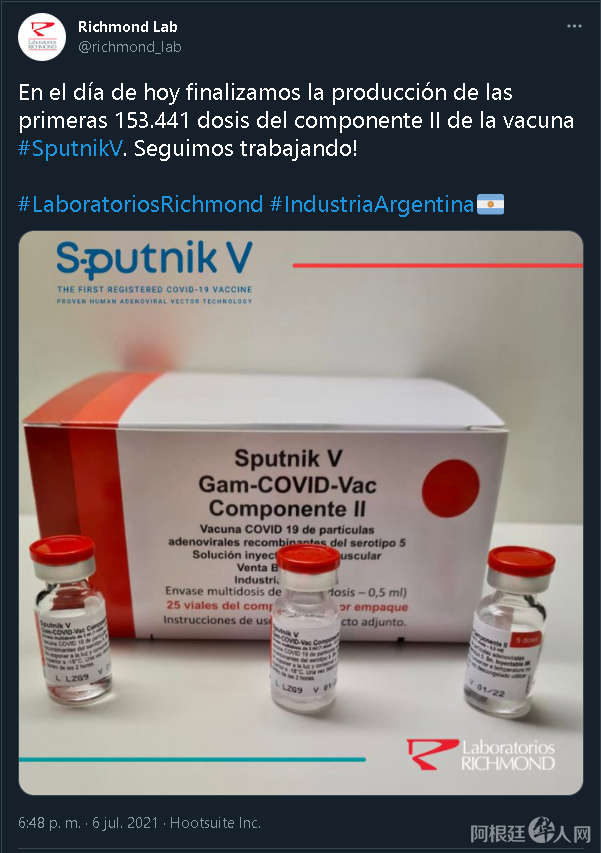 微信截图_20210707141418 微信截图_20210707141418