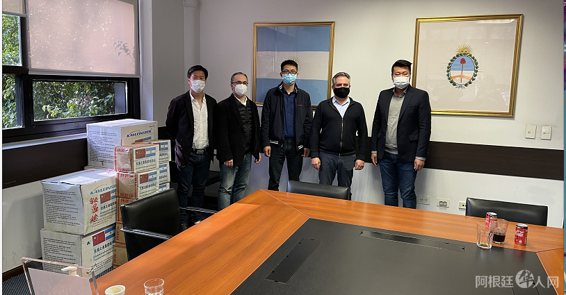 微信图片_20210707172919 微信图片_20210707172919