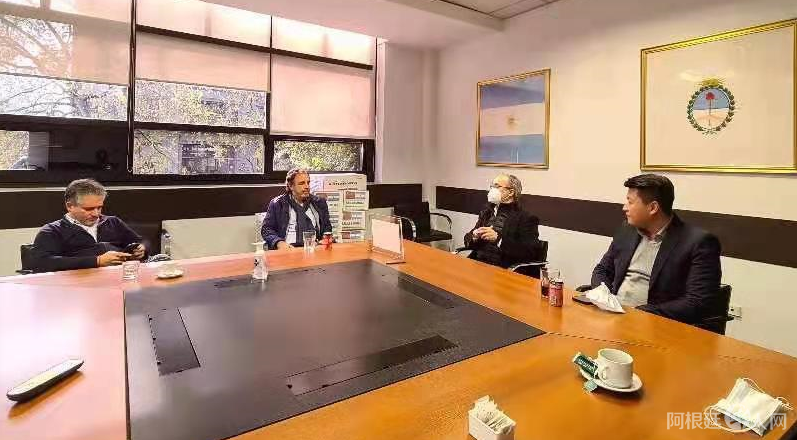 微信图片_20210707172844 微信图片_20210707172844