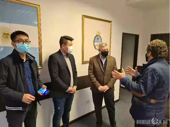 微信图片_20210707173023 微信图片_20210707173023