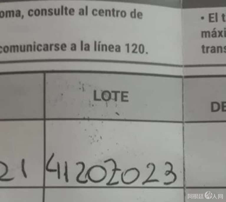 KI6K5GLJGJBARB7XOUFAP6QGFE KI6K5GLJGJBARB7XOUFAP6QGFE