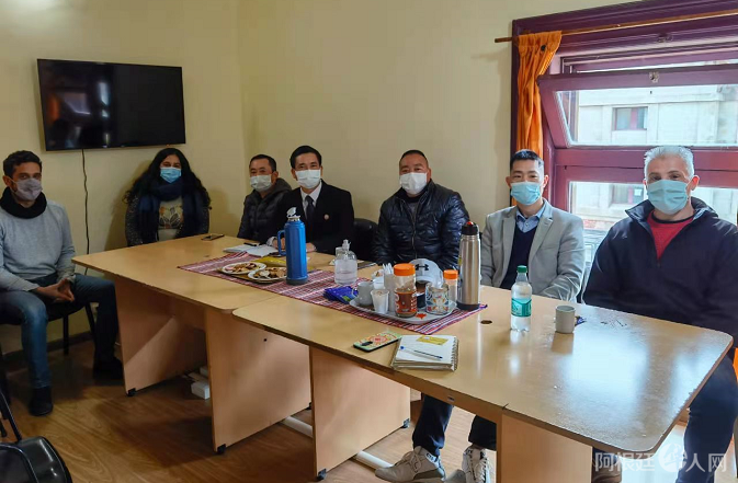 微信图片_20210708194504