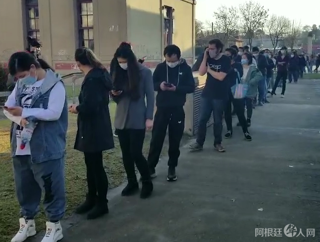 微信图片_20210708194329