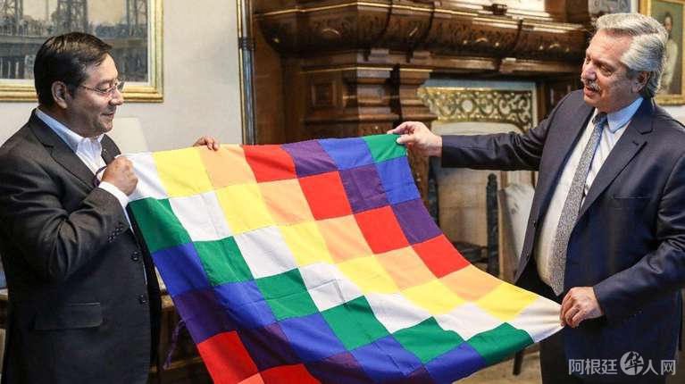 V5T5CLV4ER4OZIONGMRB5JAD7A V5T5CLV4ER4OZIONGMRB5JAD7A