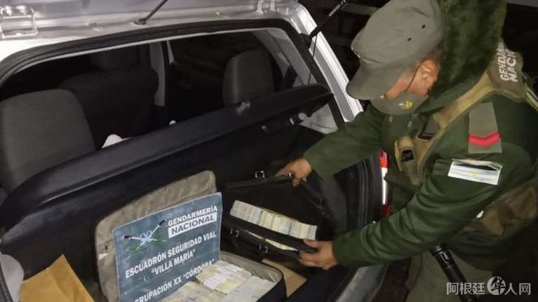 QUGRLI52N5ESHH22C5Y5MMIKZY QUGRLI52N5ESHH22C5Y5MMIKZY