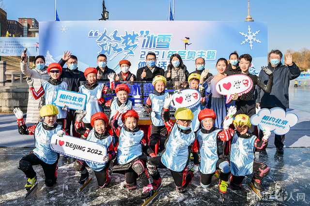 W020210120336790951957 W020210120336790951957