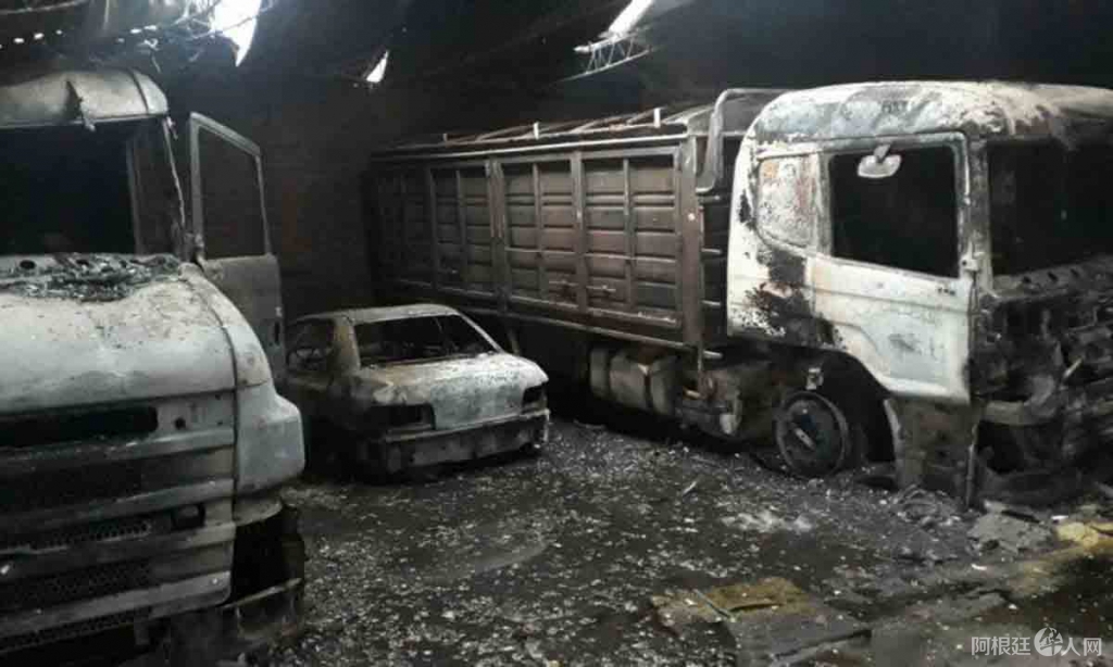 incendio-2 incendio-2