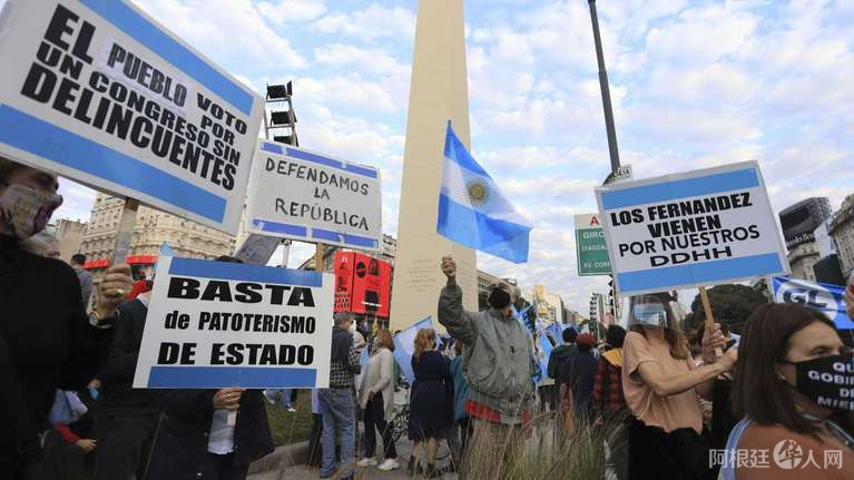 PE6N3RXQ7NBBLN66DLYIYJ3QQM PE6N3RXQ7NBBLN66DLYIYJ3QQM